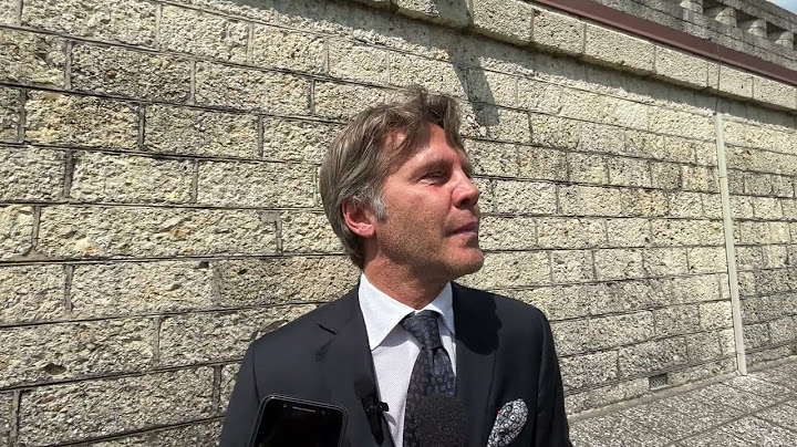 Il principe Emanuele Filiberto di Savoia risponde alle polemiche
