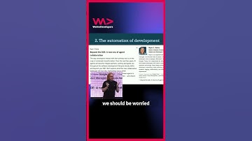 Deleting Code is More Important Than Writing It