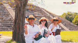  Spring Equinox At The Cumbre Tajn Festival 2026 