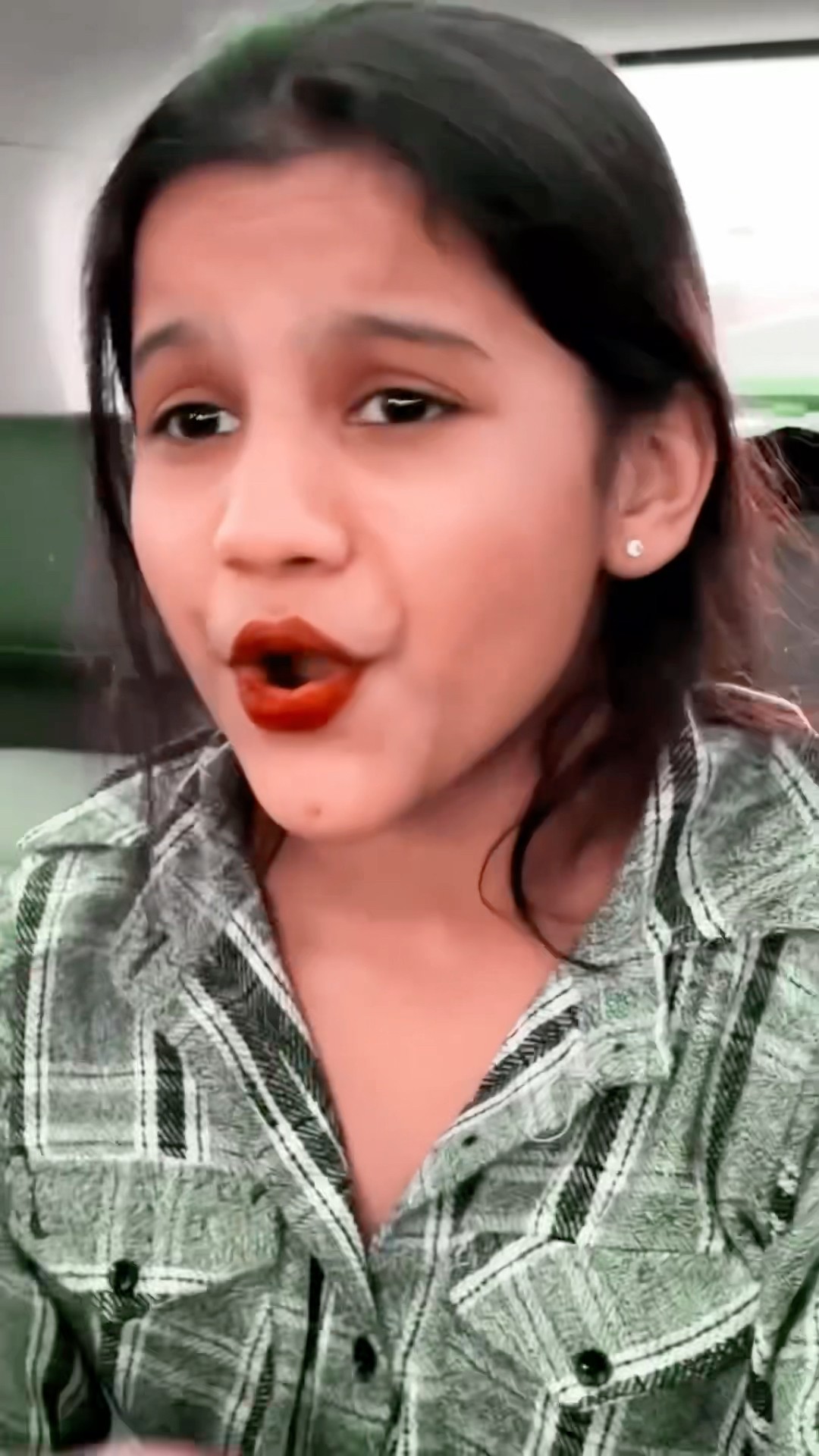Nandini rajput❤️?#nandini091013 #trending #shorts #viralvideo #youtubeshorts #short #reels #video