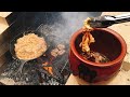 壺漬けホルモンと爆盛り壺ダレバターライスでまた飯テロやっちまった！！