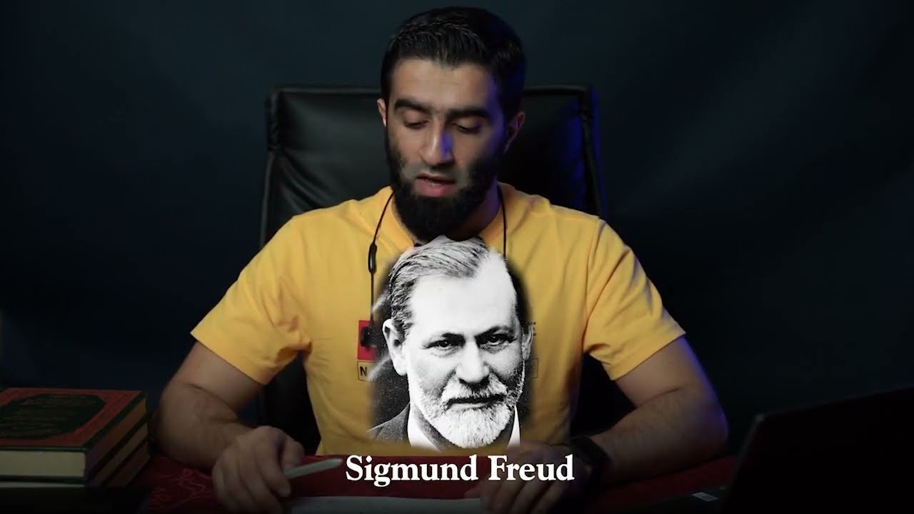 الملحدون، آلام وآمال