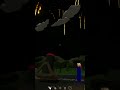 #fireworksmania #fireworks #explosion #coolgame #viral #funny #gameplay #memesdaily #feuerwerk #top