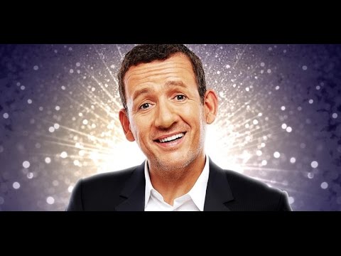 DANY BOON : LES HAUTS DE FRANCE