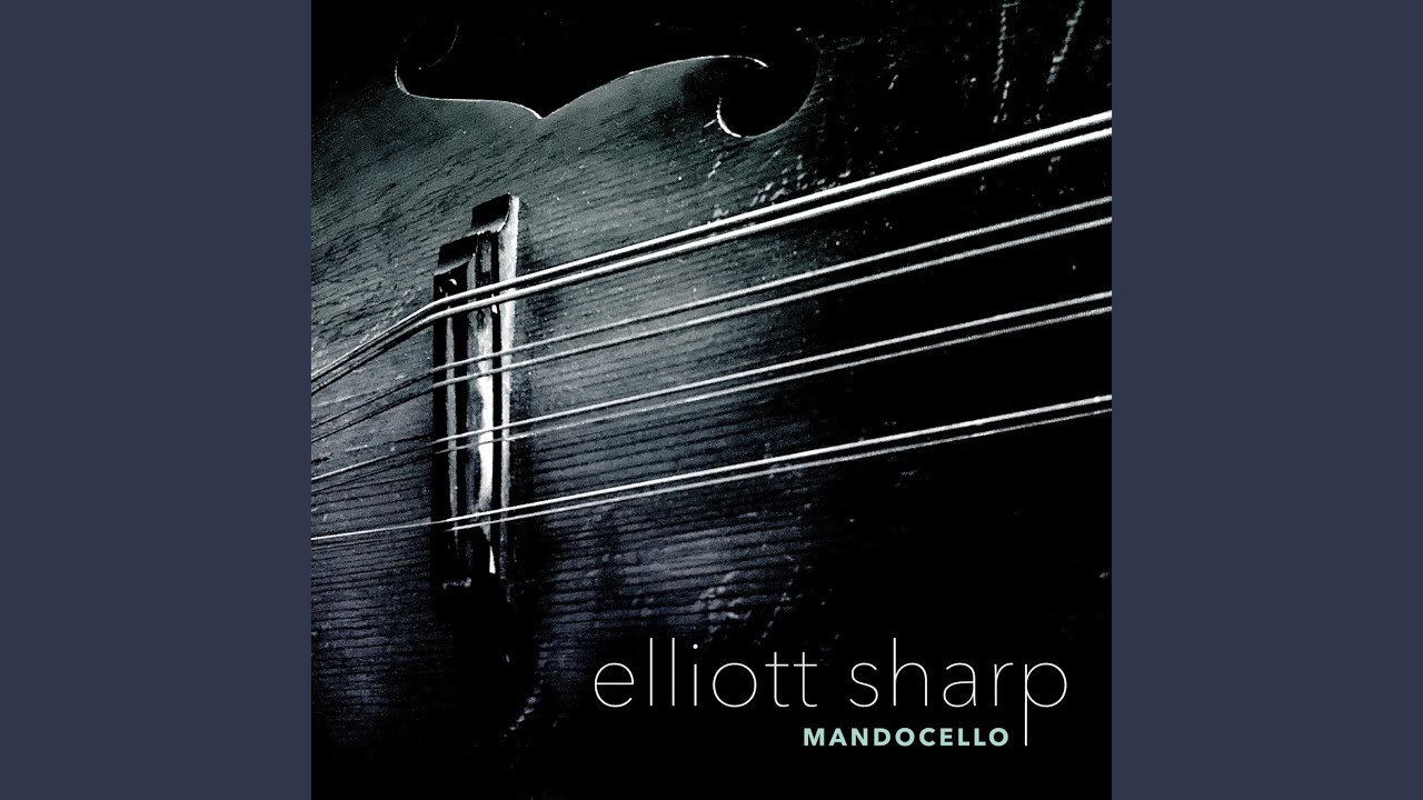 Watch Vespers on YouTube Watch Vespers on YouTube