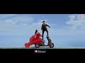 7 years old short vid2018_#2026_#trending _#romanticsong#viral_#love_#beautiful#bikestunt_#cutegirl