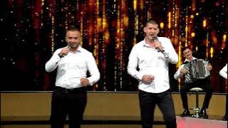 Srce Sane - Vezan za Krajinu BN Music Etno 2025