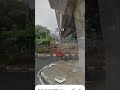 JPL 57A BINTARO KENANGAN #kenangan -