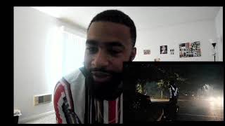 Qundo Rondo (REACTION) Qundo Rondo (REACTION)