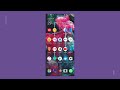 Inapp googlepay  phonepe upi app integration  cashfree