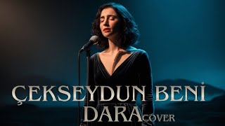 Çekseydun Beni̇ Dara / Cover / Yüksel Baltacı