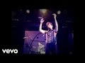 Jukebox the Ghost - Say When (Fan Video)