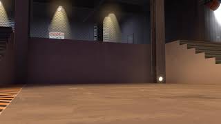 BOUNCING BALL (SFM PRACTICE)