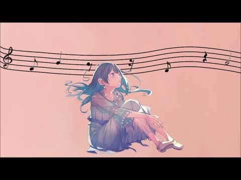 [AIめろう] 춤춰라 오케스트라(踊れオーケストラ)