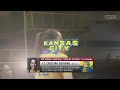 WAC Women's Basketball Player of the Week - Soriano, KC
