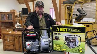 February 25/23 Live Webcast Auction