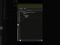 Second largest element in array ||Java tamil||#second #largest #java #tamil #coding #programming