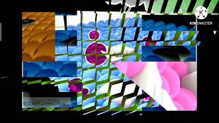 Samsung Logo Balls 10 Kinemaster