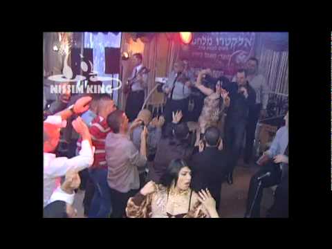 وسام حبيب سامحتك 7 1 2011 النسخة الاصلية NISSIM KING