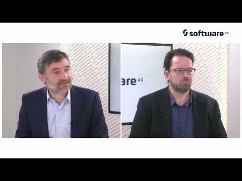 Digitalk – le digital et les usages dans la santé et les laboratoires