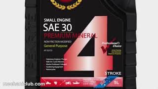 اختيار زيت الحرك.Automotive engine oil.                  . Motor oil