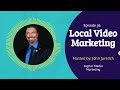 Local Video Marketing Strategy: Enjoy Today's Big Deal In Ut