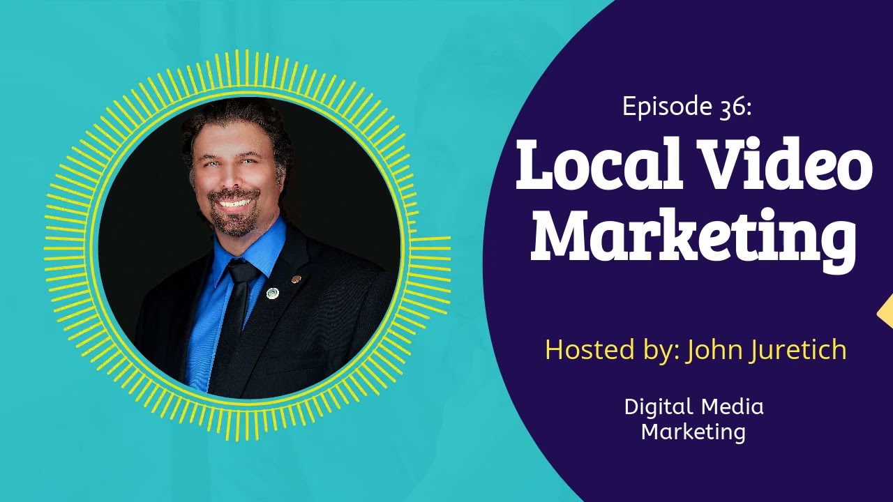 Local Video Marketing Strategy: Enjoy Today's Big Deal In Ut