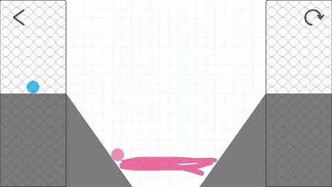 Brain dots 383 level 383 stage 383