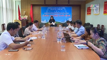 9 tháng năm 2025, gần 11.660 tấn thủy sản qua cảng | BRTgo