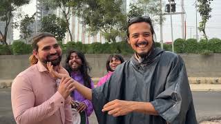 Faad Magician- Lollipop Lagelu