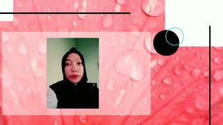 Interpersonal Skill Mendengarkan