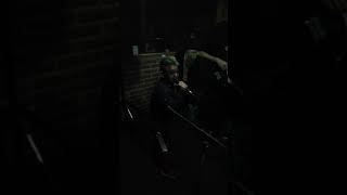 Te Extraño Cada Día Mas - El Mismisimo Diablo Cover