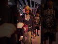 Too much emotion in one clip.#edit #kodakblack