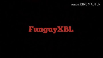 Level 1000 Stats and Class Setups (Bo4)