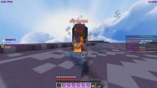 render test 30fps