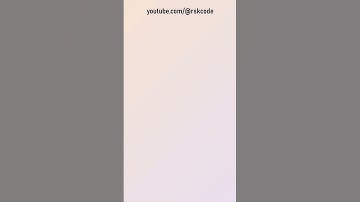 Website vs Web application - basic difference #shorts