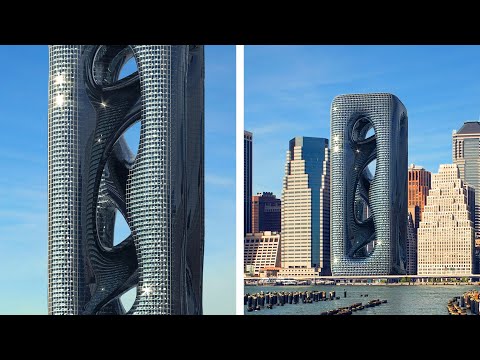 Video: 7 Dinge, Die Leute Aus New Jersey Out-of-Towers Erklären Müssen - Matador Network