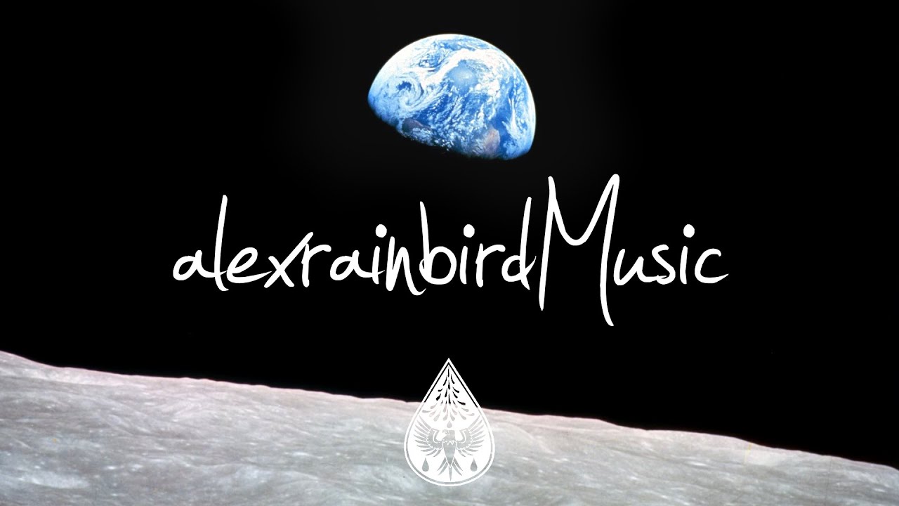 By the coast meet me on the moon youtube