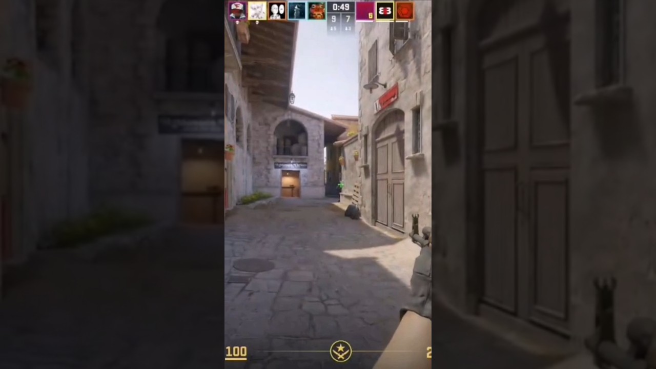 Не репикай тренера!😱😈 