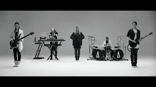 AKADO-DARKSIDE    (official Music Video)