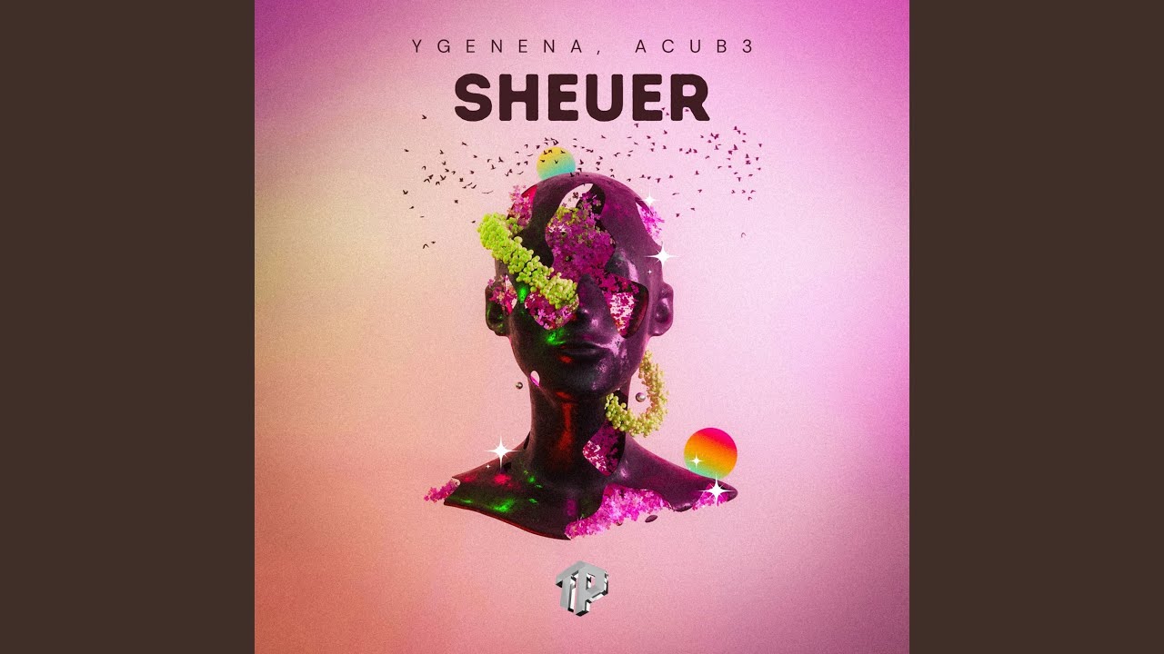 Watch Sheuer on YouTube Watch Sheuer on YouTube