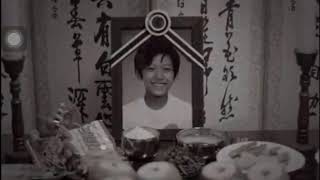 Reply 1994 - najeong’s dream wants to marry his oppa