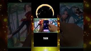 Naruto X Boruto MOD APK on ios and android ☺️ Download for free here!! screenshot 2