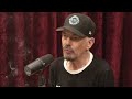Why Billy Bob Thornton Says Celebrities Should Shut Up About Politics