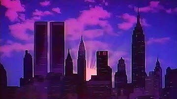 OOMASOOMA "SOUL, SOLD" (2024, OFFICIAL)