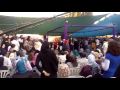 حفلة المأمونية 2010 