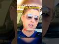 Cop Learns About the Law During Intense Confrontation with Tough Auditor