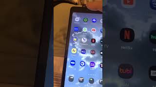 My experience using Seattle Seahawks Mobile app - August 17, 2023 screenshot 1