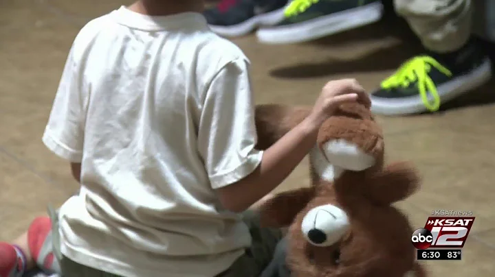 Alternative response program now in Bexar County