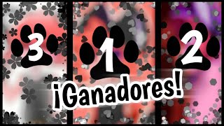 | Resultados del concurso de dibujo | ❤ [ #LaWaDeDibujo ]